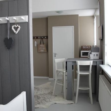 Raadhuis Egmond Egmond aan den Hoef Room photo