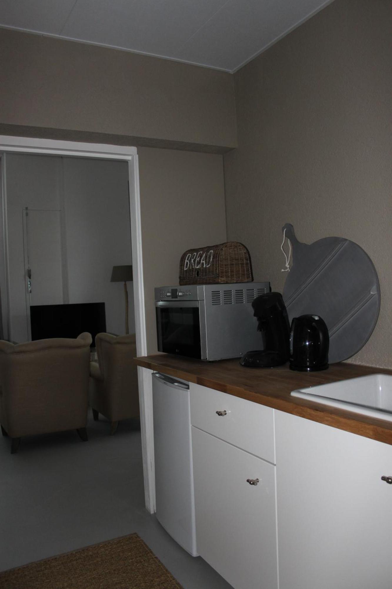 Raadhuis Egmond Egmond aan den Hoef Room photo