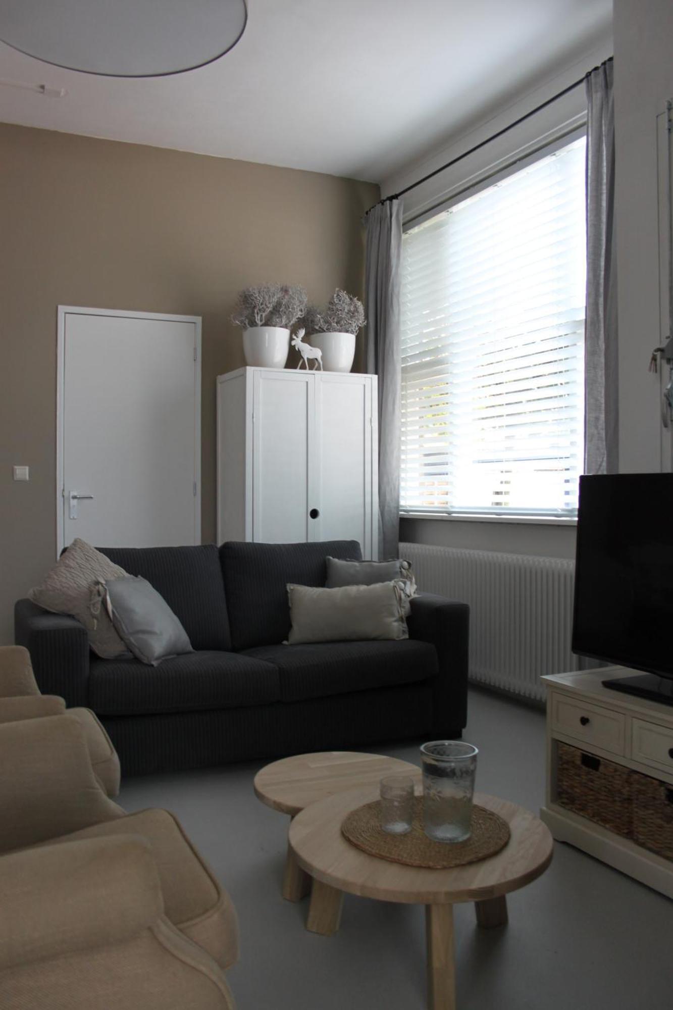 Raadhuis Egmond Egmond aan den Hoef Room photo