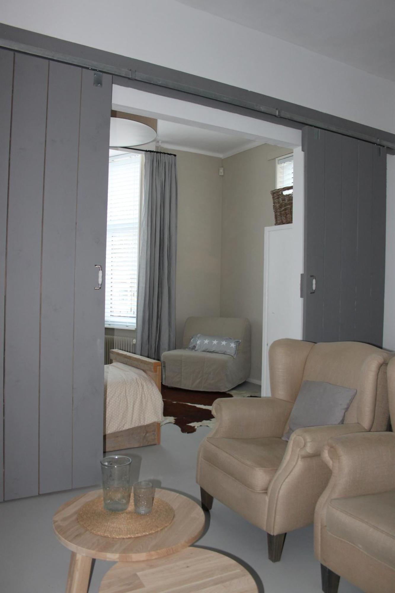 Raadhuis Egmond Egmond aan den Hoef Room photo
