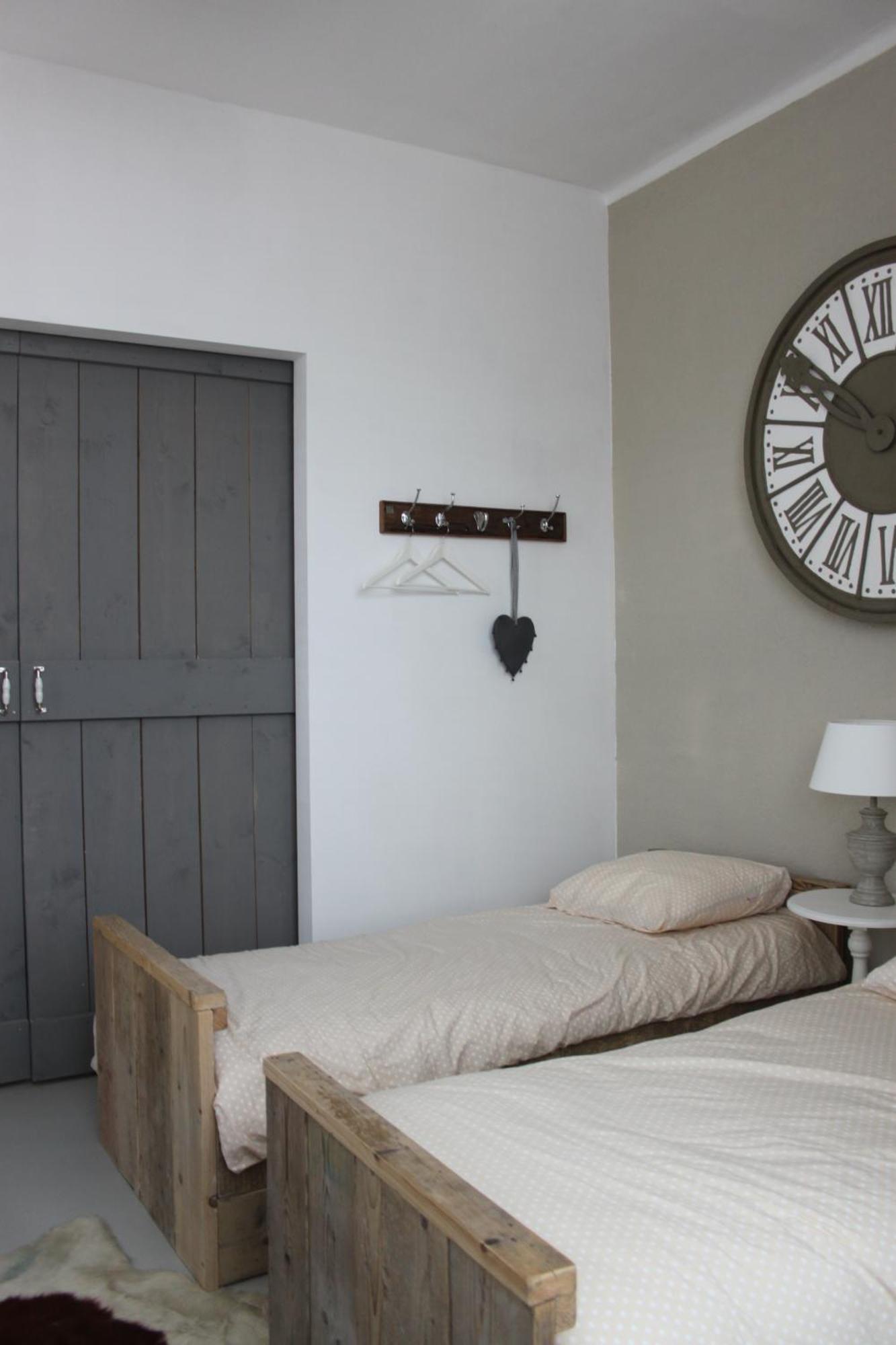 Raadhuis Egmond Egmond aan den Hoef Room photo