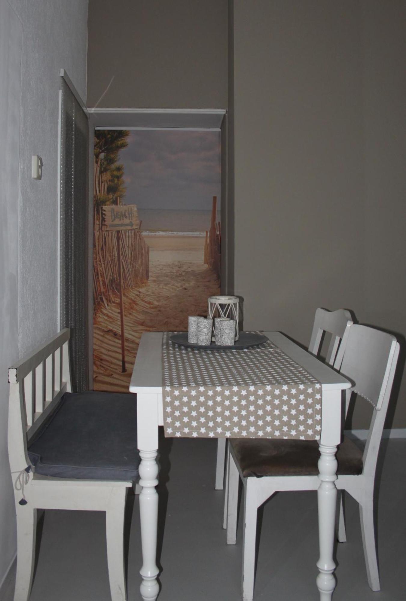 Raadhuis Egmond Egmond aan den Hoef Room photo