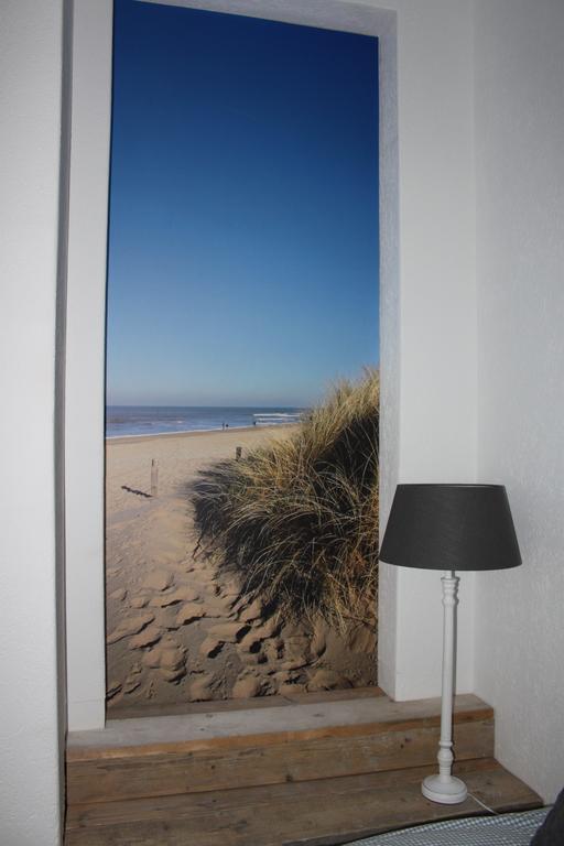 Raadhuis Egmond Egmond aan den Hoef Room photo