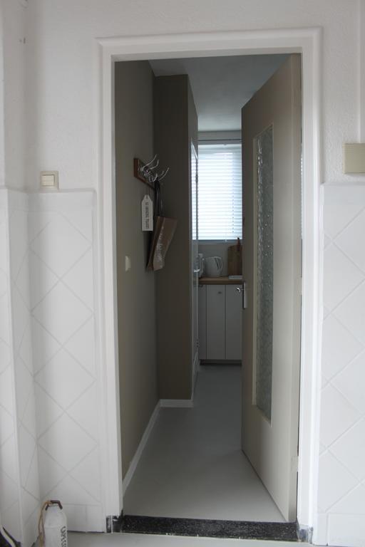 Raadhuis Egmond Egmond aan den Hoef Room photo