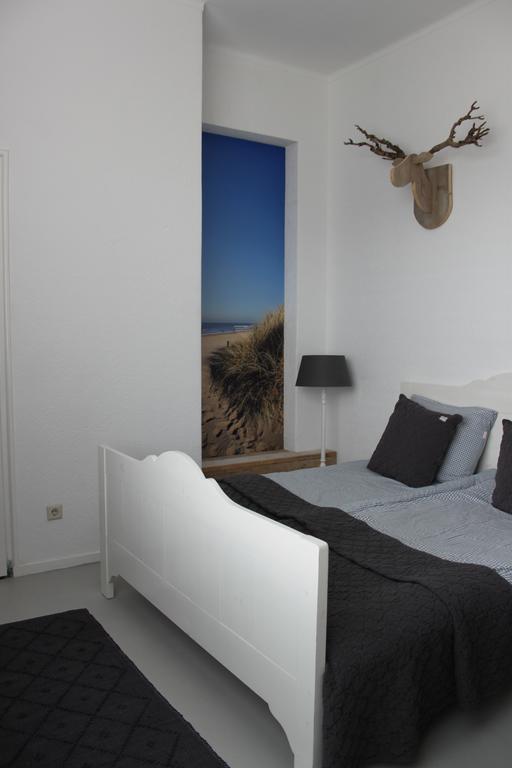 Raadhuis Egmond Egmond aan den Hoef Room photo